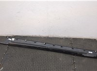 CPLA101D56AA Накладка на порог BMW 1 E87 2004-2011 20129567 #5