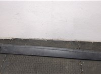 CPLA101D56AA Накладка на порог BMW 1 E87 2004-2011 20129567 #7