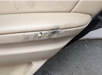 41528256828, 8256828 Дверь боковая (легковая) BMW X5 E53 2000-2007 20129579 #4