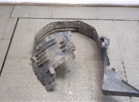  Защита арок (подкрылок) Mercedes E W210 1995-2002 20129586 #2