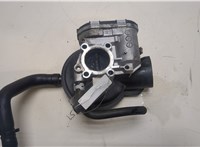  Заслонка дроссельная Opel Corsa C 2000-2006 20129596 #4