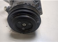  Компрессор кондиционера Opel Corsa C 2000-2006 20129606 #3