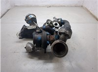 36002757 Турбина Volvo XC60 2008-2017 20129619 #6