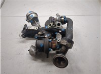 36002757 Турбина Volvo XC60 2008-2017 20129619 #7