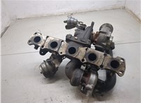 36002757 Турбина Volvo XC60 2008-2017 20129619 #9