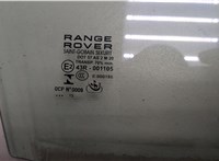 LR044525 Стекло боковой двери Land Rover Range Rover Evoque 2011-2015 20129648 #2