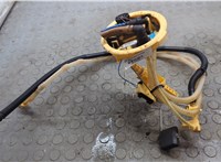 16117190947, 7190947 Датчик уровня топлива BMW 3 E90, E91, E92, E93 2005-2012 20129654 #5