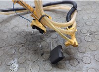 16117190947, 7190947 Датчик уровня топлива BMW 3 E90, E91, E92, E93 2005-2012 20129654 #7