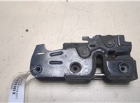  Замок капота Audi Q7 2006-2009 20129666 #1