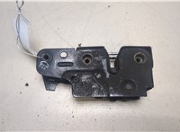  Замок капота Audi Q7 2006-2009 20129666 #2