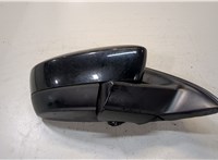  Зеркало боковое Volkswagen Jetta 6 2014-2018 20129676 #3