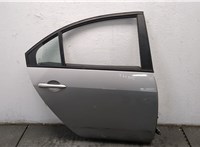  Дверь боковая (легковая) Nissan Primera P12 2002-2007 20129693 #2