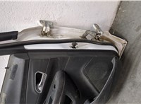  Дверь боковая (легковая) Opel Mokka 2012-2015 20129695 #6