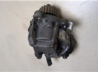 0445010529 ТНВД Volkswagen Tiguan 2011-2016 20129699 #3