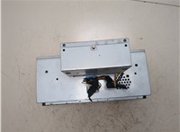 65526934413 Магнитола BMW X5 E53 2000-2006 20129700 #8