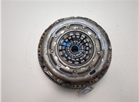 03L105266CC, 03L141018H Маховик Volkswagen Tiguan 2011-2016 20129701 #4