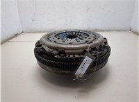 03L105266CC, 03L141018H Маховик Volkswagen Tiguan 2011-2016 20129701 #6