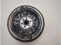 03L105266CC, 03L141018H Маховик Volkswagen Tiguan 2011-2016 20129701 #8
