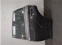 6700442180 Дверь боковая (легковая) Toyota RAV 4 2013-2015 20129729 #2