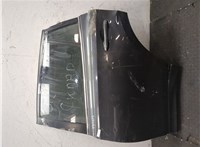 6700442180 Дверь боковая (легковая) Toyota RAV 4 2013-2015 20129729 #5