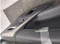 6700442180 Дверь боковая (легковая) Toyota RAV 4 2013-2015 20129729 #6