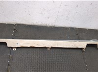  Накладка на порог Honda Accord 7 2003-2007 20129732 #4