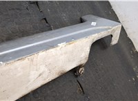  Накладка на порог Honda Accord 7 2003-2007 20129732 #5