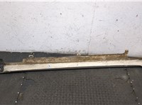  Накладка на порог Honda Accord 7 2003-2007 20129732 #6