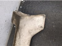  Накладка на порог Honda Accord 7 2003-2007 20129732 #7