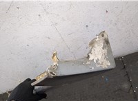  Накладка на порог Honda Accord 7 2003-2007 20129732 #8