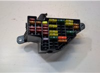  Блок предохранителей Volkswagen Passat CC 2008-2012 20129739 #1