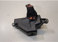  Блок предохранителей Volkswagen Passat CC 2008-2012 20129739 #2