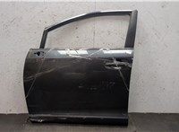 857200T010, 698020T010 Стеклоподъемник электрический Toyota Venza 2008-2017 11267181 #4