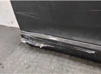 857200T010, 698020T010 Стеклоподъемник электрический Toyota Venza 2008-2017 11267181 #7