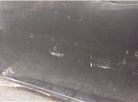 857200T010, 698020T010 Стеклоподъемник электрический Toyota Venza 2008-2017 11267181 #9