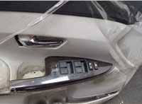 857200T010, 698020T010 Стеклоподъемник электрический Toyota Venza 2008-2017 11267181 #10