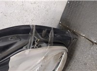857200T010, 698020T010 Стеклоподъемник электрический Toyota Venza 2008-2017 11267181 #11