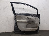 857200T010, 698020T010 Стеклоподъемник электрический Toyota Venza 2008-2017 11267181 #12