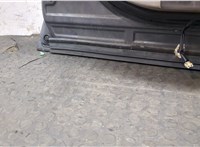 857200T010, 698020T010 Стеклоподъемник электрический Toyota Venza 2008-2017 11267181 #14
