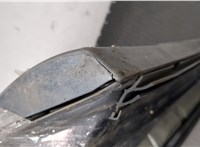 857200T010, 698020T010 Стеклоподъемник электрический Toyota Venza 2008-2017 11267181 #16