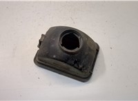  Фонарь противотуманный Volkswagen Transporter 4 1991-2003 20129751 #2