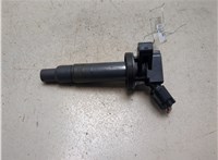 597088 Катушка зажигания Peugeot 107 2005-2012 20129774 #4