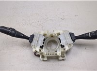  Переключатель поворотов и дворников (стрекоза) Mitsubishi Colt 2004-2008 20129782 #1