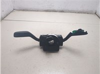 7H09535139B9 Переключатель поворотов и дворников (стрекоза) Skoda Fabia 2007-2014 20129785 #4