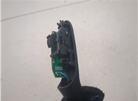 7H09535139B9 Переключатель поворотов и дворников (стрекоза) Skoda Fabia 2007-2014 20129785 #6