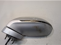  Зеркало боковое Audi A7 2010-2014 20129786 #5