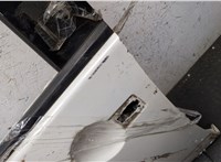 H0101ZQ5MA Дверь боковая (легковая) Infiniti QX56 2004-2010 20129789 #2