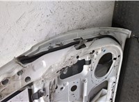 H0101ZQ5MA Дверь боковая (легковая) Infiniti QX56 2004-2010 20129789 #3