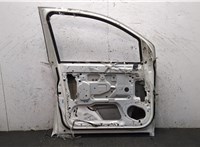 H0101ZQ5MA Дверь боковая (легковая) Infiniti QX56 2004-2010 20129789 #4
