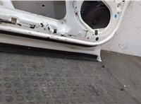 H0101ZQ5MA Дверь боковая (легковая) Infiniti QX56 2004-2010 20129789 #5